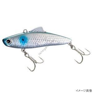 Shimano XV-370M Kyo phosphorus Bora Kono 002