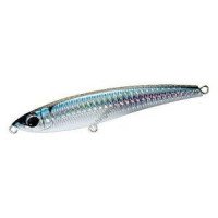 SHIMANO Ocea Pencil PB-215N Sukenago 06T