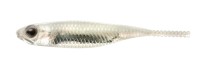 FISH ARROW Flash-J SW 1 #109