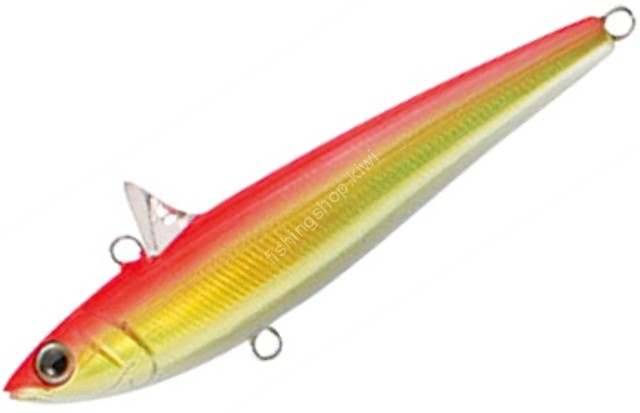 TACKLE HOUSE R.D.C Rolling Bait RB77 #07 PH Gold Orange