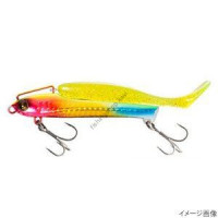 SHIMANO Metal Drive XG-K38T surf carnival 008