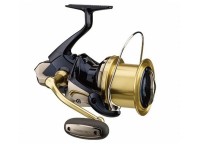SHIMANO 14 Bull's Eye 9120