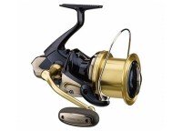 SHIMANO 14 Bull's Eye 9120