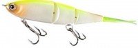 SHIMANO ZR-599T Bantam Bt Bait 99SS #005 Chart White