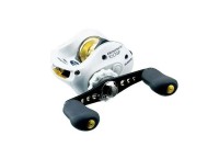 SHIMANO 08 Chinumatic 1001SP