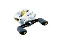 SHIMANO 08 Chinumatic 1001SP