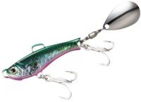 SHIMANO JJ-215U Soare Rise Shot Blade 15g #008 Kyorin KoSaba