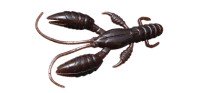 FLASH UNION Union Craw 3.2 Feco #20 Chibizari