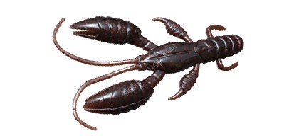 FLASH UNION Union Craw 3.2 Feco #20 Chibizari