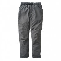 Rbb SOSHIN 5344 RV SURF FLEX PANTS GREY 3L