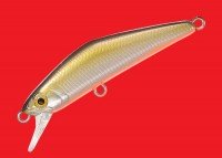 SMITH D-Compact 45 # 05 TS Haku