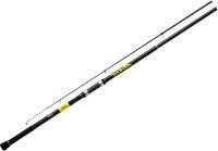 DAIWA Battle Game BKG T H480