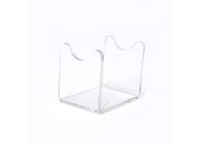 S-JIG Lure Display Stand S