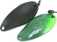 RODIO CRAFT Noa 2.1g #73 K.F