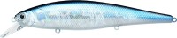 LUCKY CRAFT Pointer 128SP #Aurora Black