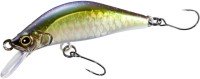 SHIMANO Cardiff Ref45XS Bottom Spec #009 N Meimetsu Grade