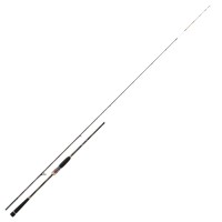 DAIWA Kohga Tenya Game EX S/MH-236SMT/J