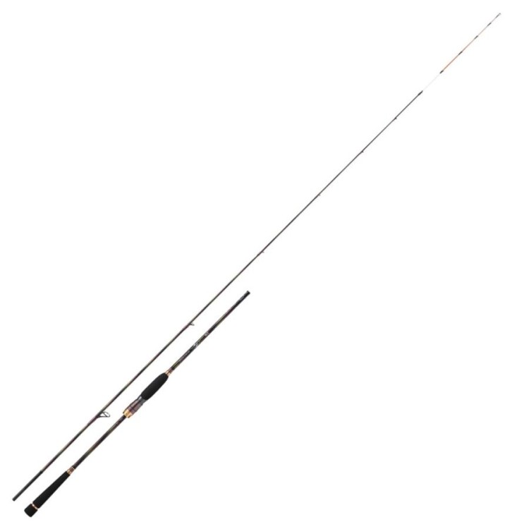 DAIWA Kohga Tenya Game EX S/MH-236SMT/J