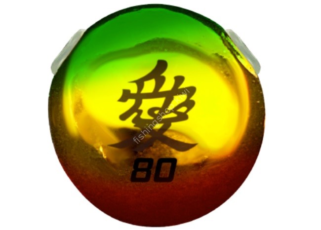BOZLES TG Drop-K 120g #Watermelon