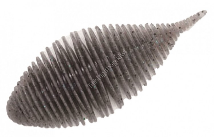 GEECRACK Bellows Gill 5.8 #295 Smoky Shad