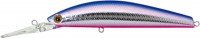 BASSDAY Sugar Deep 90F # LH-50 Dot Blue Back PB