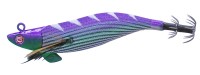 CRAZY OCEAN TRNH-25 Tip Runner Chibi Hibiki No. 2.5 #05 Purple/Green