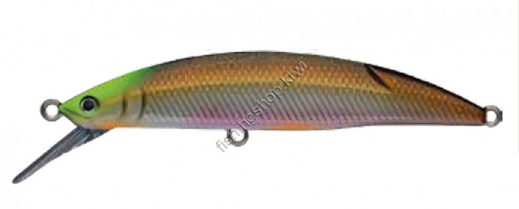 Supremo Baila 70XH 03 S SMELT (WAKASAGI)