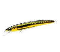 DUEL Pin's Minnow 90F #M37 Ugui
