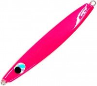 ENDO CRAFT Tachi Machine 150 #All Pink