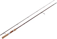 DAIWA Silver Creek Glass Progressive 61L-G