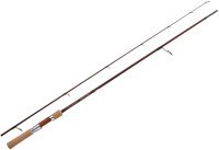 DAIWA Silver Creek Glass Progressive 61L-G