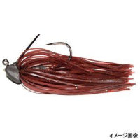 Hide-up Slide Fall Jig 5gNo.010 SCAPANONG Gill