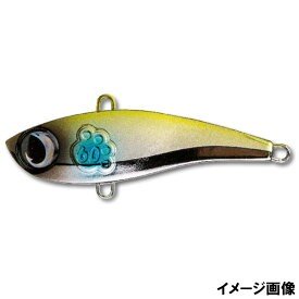 JUMPRIZE Chata Bee 60 #10 Naminohana