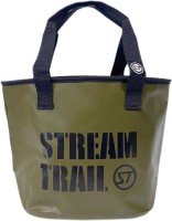 CAPS Stream Trail Blow S Tote Bag S #OD