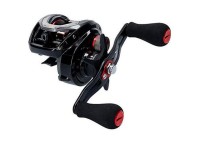 DAIWA Fune X100HL