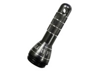 GLORY FISH BK-010 Body Keeper 10 #Gunmetal