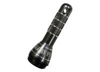 GLORY FISH BK-010 Body Keeper 10 #Gunmetal