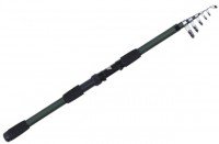 OGK GAP24KG Global Army Pack 240 Khaki Green