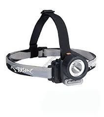 HAPYSON YF-243B 2Way LED Head Lamp