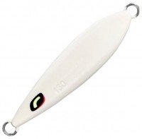 SHIMANO JV-F20T Ocea Wing Fall 200g #008 FuruGuro
