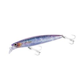 SHIMANO XV-H11T Ocea Shoot Speed 110HS Jet Boost #008