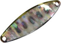 FIELD HUNTER Develop Shell 18g #B1 S.Real Yamame