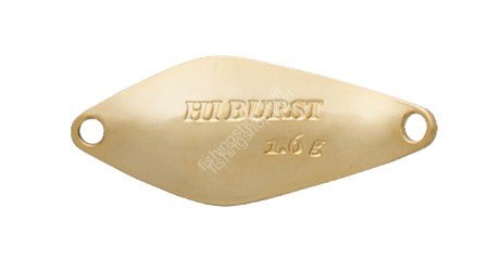 VALKEIN Hi Burst 0.4g #01 Gold