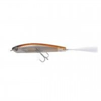 TIEMCO Deruzze 70F-21 Aurora Flash Smelt