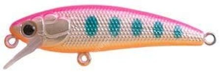 SKAGIT DESIGNS Chip Minnow 40SS #Pink Yamame