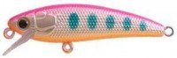 SKAGIT DESIGNS Chip Minnow 40SS #Pink Yamame