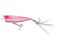 EVERGREEN One's Bug # 208 Morizo Pink