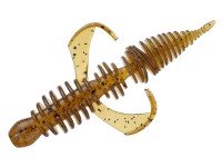 SMITH Co-Vie Choo 2.8" #01 Green Pumpkin