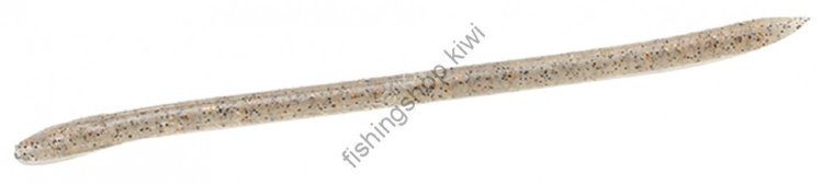 IMAKATSU Skinny Eel Crawler 4 #S-364 Lake Ebi Shrimp