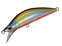 MAJOR CRAFT Eden 45S # 006 Tennessee Shad